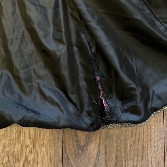 Catherine’s jacket 2X - Picture 5 of 6